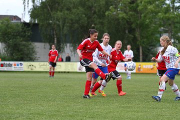 Bild 343 - Heiligenstedten am 30.5.12